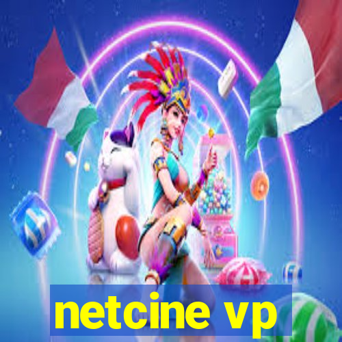 netcine vp